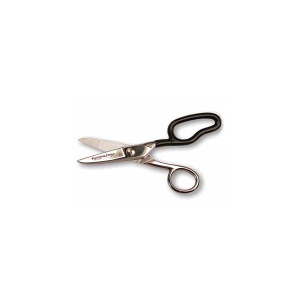 Platinum Tools Professional Electrician's Scissors