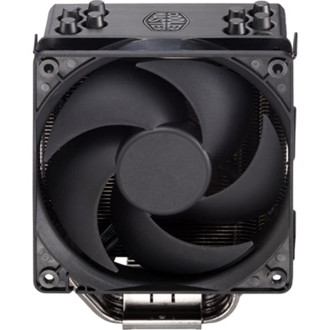 Cooler Master RR-212S-20PK-R1 Hyper 212 Black Edition Cooling Fan/Heatsink