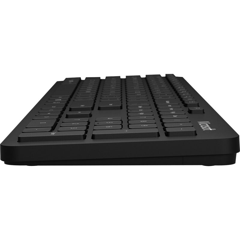 Microsoft QSZ-00001 Bluetooth 5.0 Wireless Keyboard