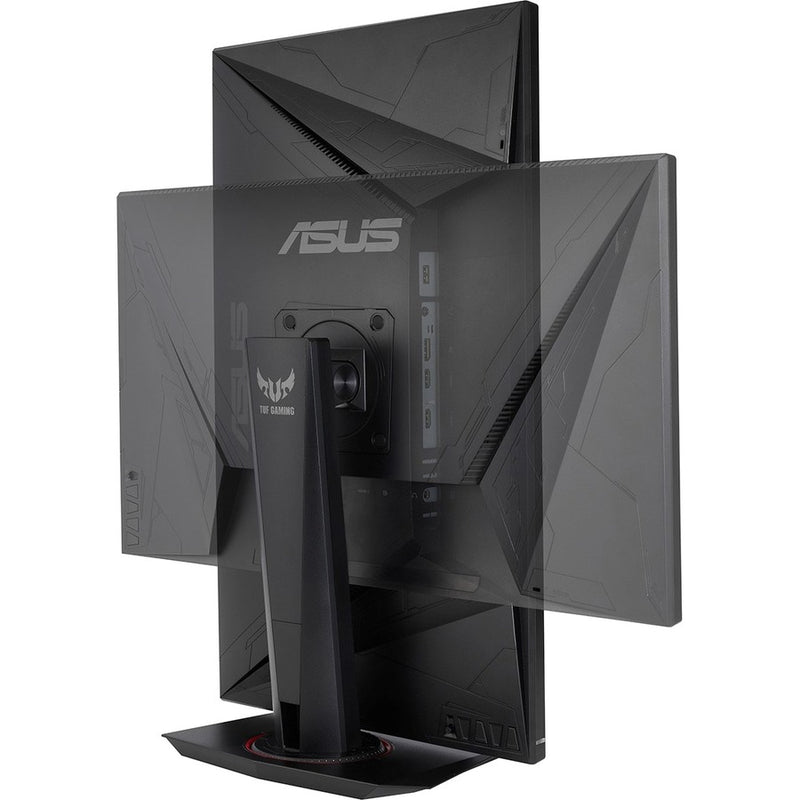 ASUS VG279QM 27" Full HD 16:9 280Hz Adaptive-Sync HDR IPS TUF Gaming Monitor