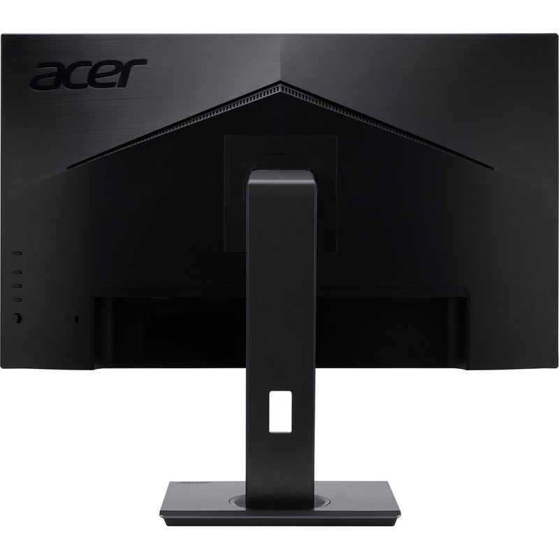 Acer UM.PB7AA.001 28" B7 Series 4K 16:9 UHD HDR Adaptive-Sync IPS Monitor