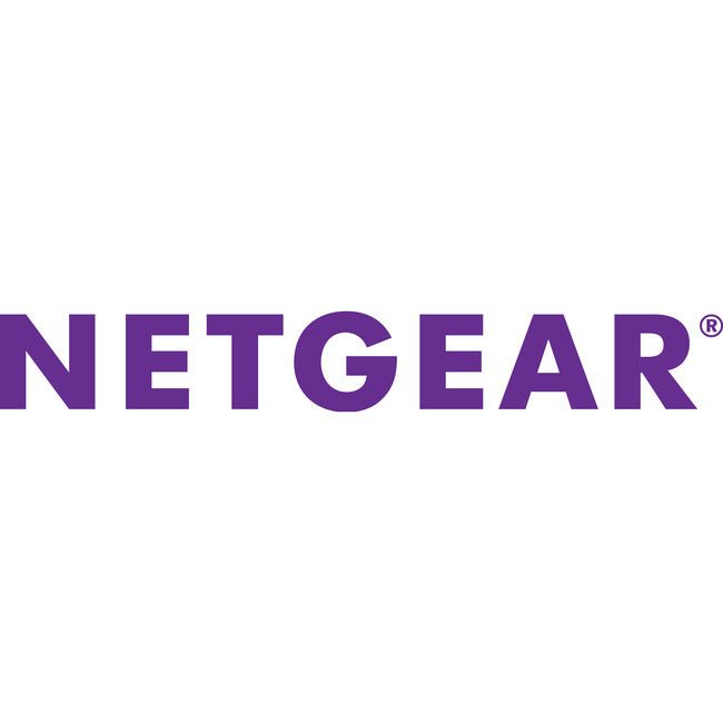 NETGEAR RBK752-100NAS 4.2Gbps Router and Satellite Orbi Whole Home Tri-Band WiFi 6 AX4200 Mesh System