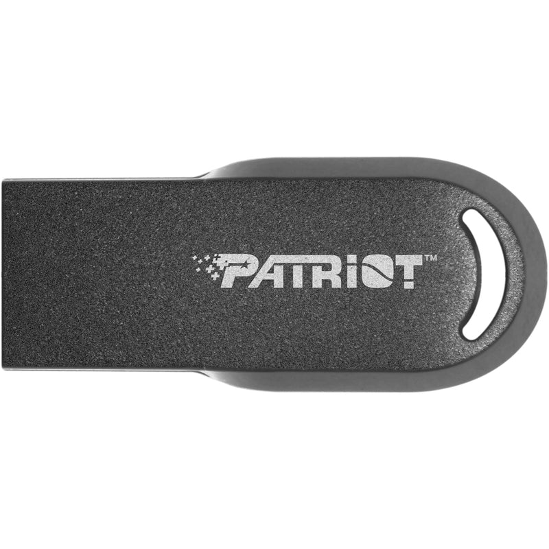 Patriot PSF32GBITB32U 32GB BIT+ USB 3.2 Gen 1 Flash Drive