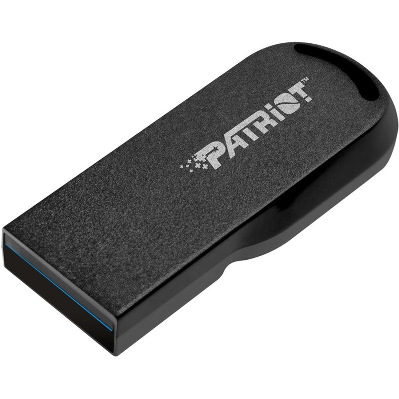 Patriot PSF32GBITB32U 32GB BIT+ USB 3.2 Gen 1 Flash Drive