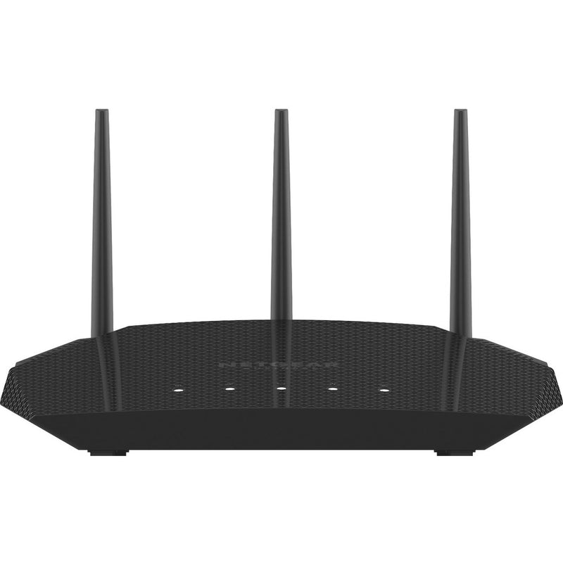 Essentials WiFi 6 Dual Band Access Point - WAX202