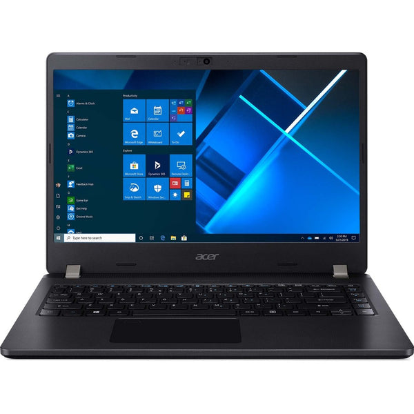 Acer Acer TravelMate P2 14