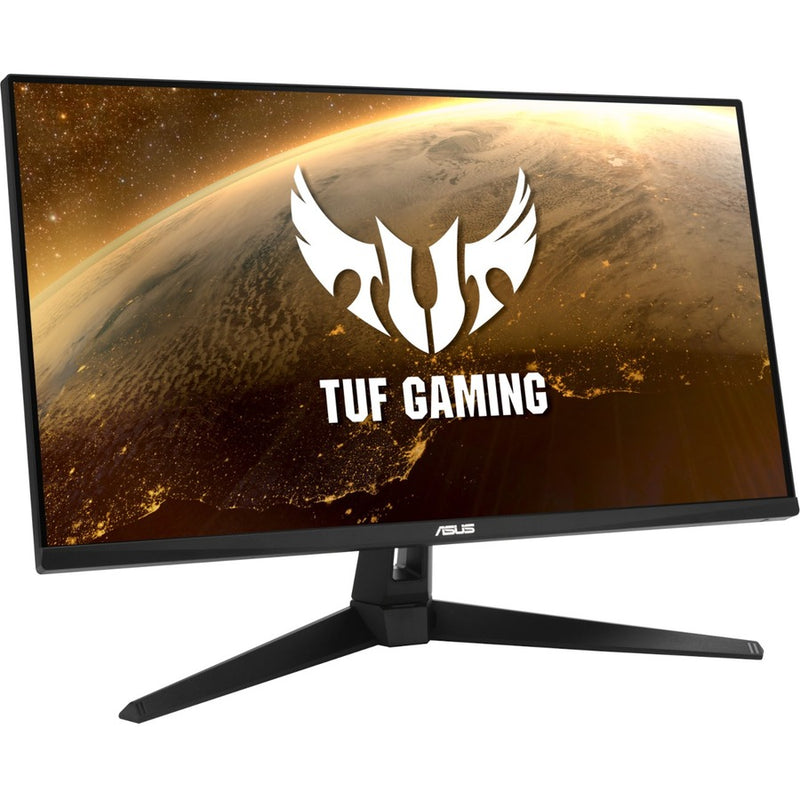 ASUS VG289Q1A 28" 4K UHD IPS DCI-P3 TUF Gaming Monitor