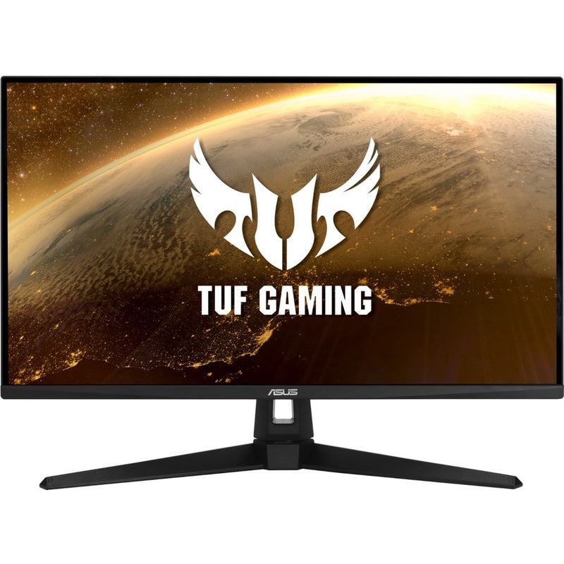 ASUS VG289Q1A 28" 4K UHD IPS DCI-P3 TUF Gaming Monitor