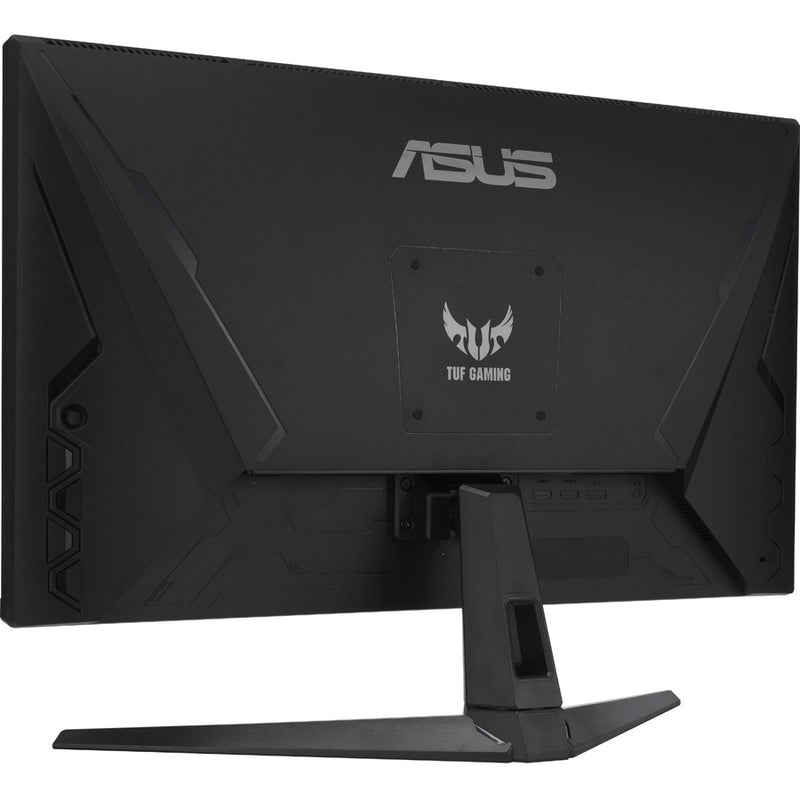 ASUS VG289Q1A 28" 4K UHD IPS DCI-P3 TUF Gaming Monitor