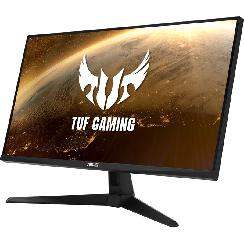 ASUS VG289Q1A 28" 4K UHD IPS DCI-P3 TUF Gaming Monitor