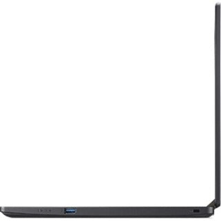 Acer NX.VPUAA.003 15.6" Intel Core i5-1135G7 8GB DDR4 TravelMate P2 Notebook