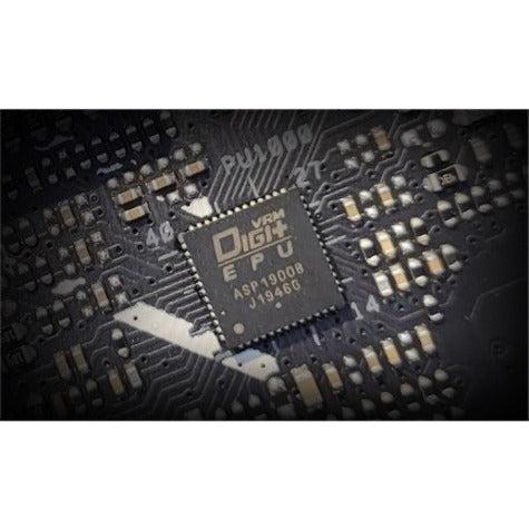 ASUS PRIME H510M-A/CSM LGA1200 10th/11th Gen Processors Micro-ATX Desktop Motherboard with Aura Sync RGB