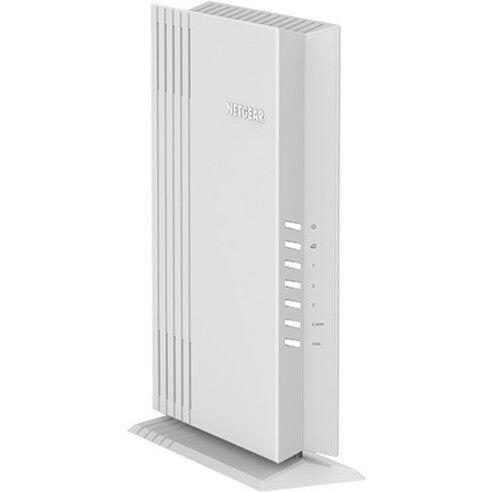 NETGEAR WAX202-100NAS Essentials WiFi 6 AX1800 Dual Band Access Point