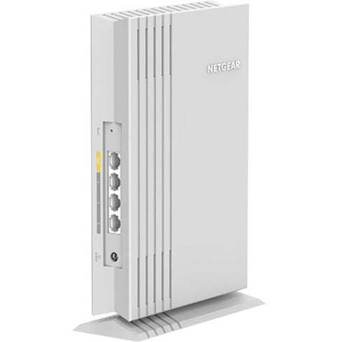 NETGEAR WAX202-100NAS Essentials WiFi 6 AX1800 Dual Band Access Point