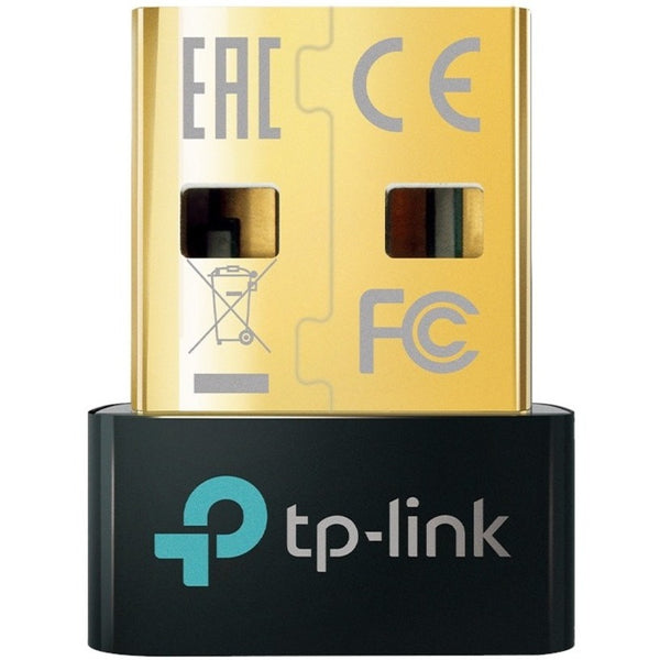 TP-Link TP-Link UB500 Bluetooth 5.0 Nano USB Adapter Default Title
