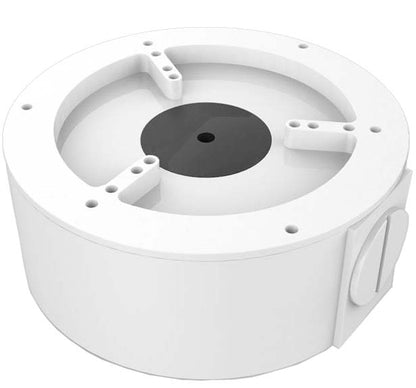 InVidTech ELEV-JB1 Junction Box #1 for Select Elevate Cameras