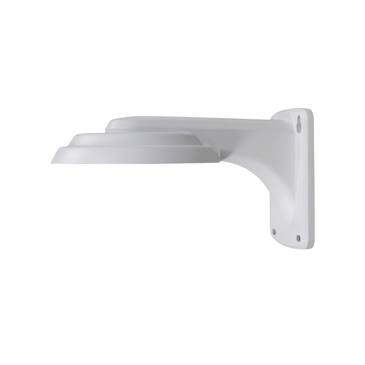 InVid ELEV-WALLMOUNT Wall Mount For ELEV-P5BXIRAF2812  P8BWXIRA3611  P5DRWXIRAF2812  P8DRXIRA3611  C5DRXIRA27135  C2DRIRA2812D C2DRXIR2812