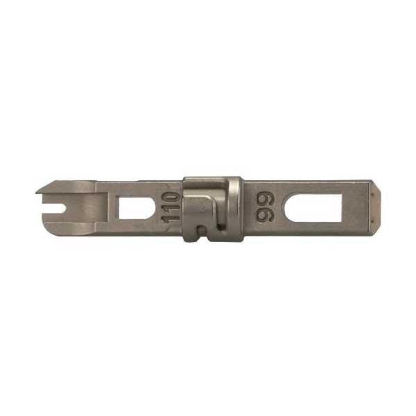Platinum Tools Punchdown 110/66 Style NEVERDull Blade