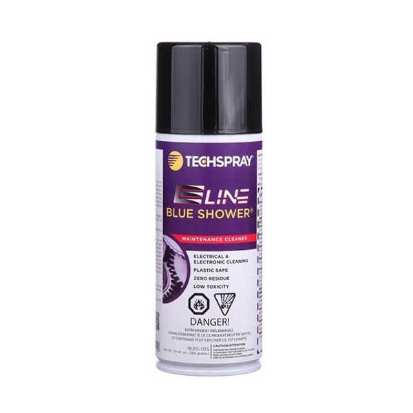 Techspray Techspray E-Line Maintenance Cleaner Default Title
