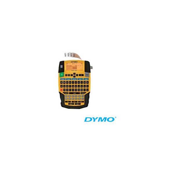 Dymo DYMO Rhino 1801611 4200 Label Printer Default Title
