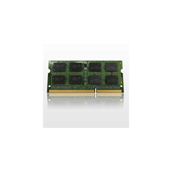 Avant Technology 1GB DDR2 667MHz SO DIMM Memory Module Default Title
