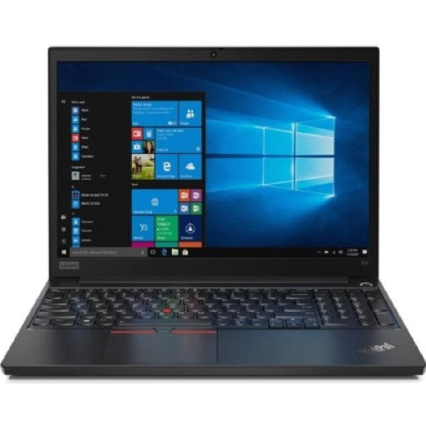Lenovo ThinkPad E15 15.6" Notebook