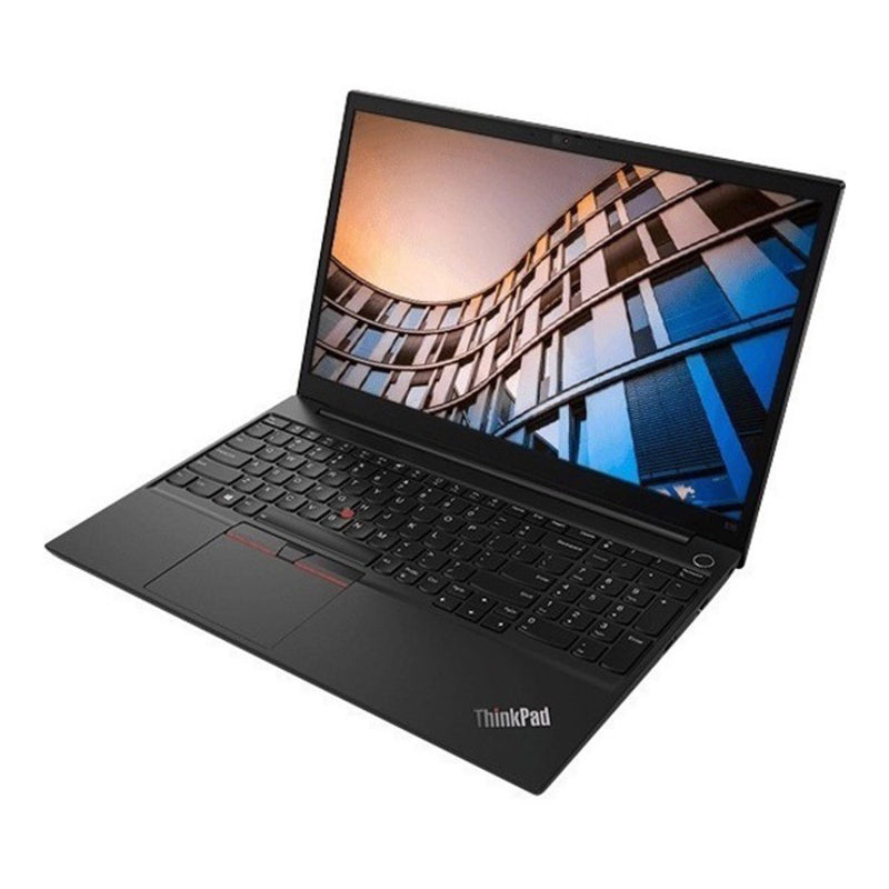 Lenovo 20TD00HAUS 15.6" Intel i5-1135G7 FHD ThinkPad E15 G2 Notebook