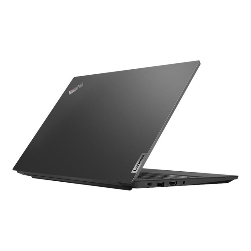 Lenovo 20TD00HAUS 15.6" Intel i5-1135G7 FHD ThinkPad E15 G2 Notebook