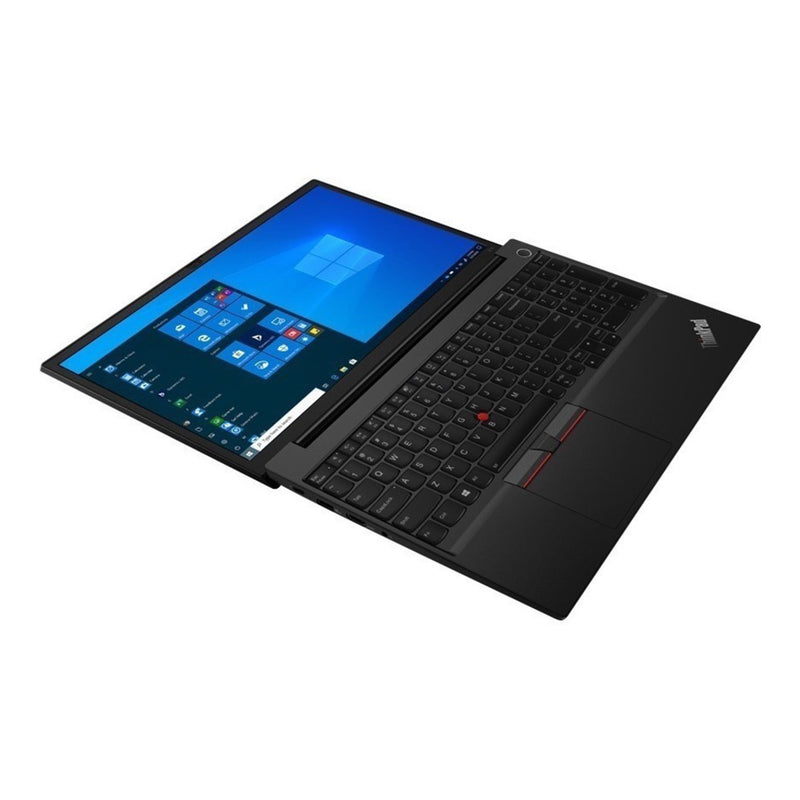 Lenovo 20TD00HAUS 15.6" Intel i5-1135G7 FHD ThinkPad E15 G2 Notebook