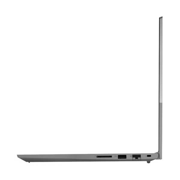Lenovo 20VE003KUS 15.6" IPS FHD Core i7-1165G7 15 G2 ITL ThinkBook with 512GB SSD and 8GB RAM