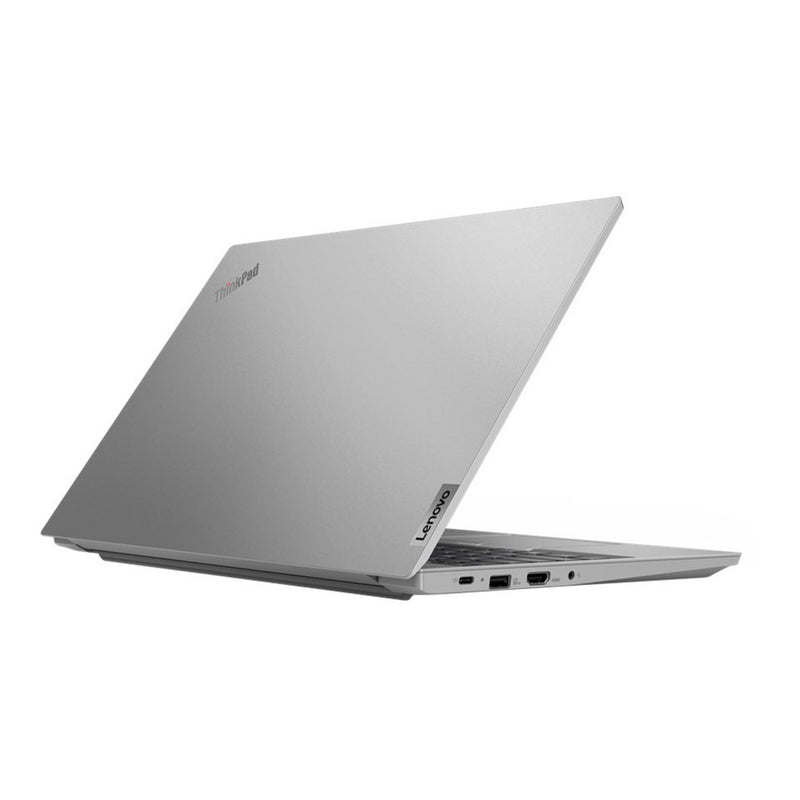 Lenovo 21E6007HUS 15.6" FHD Intel Core i5 ThinkPad E15 Gen 4 Notebook with 16GB RAM and 512 SSD