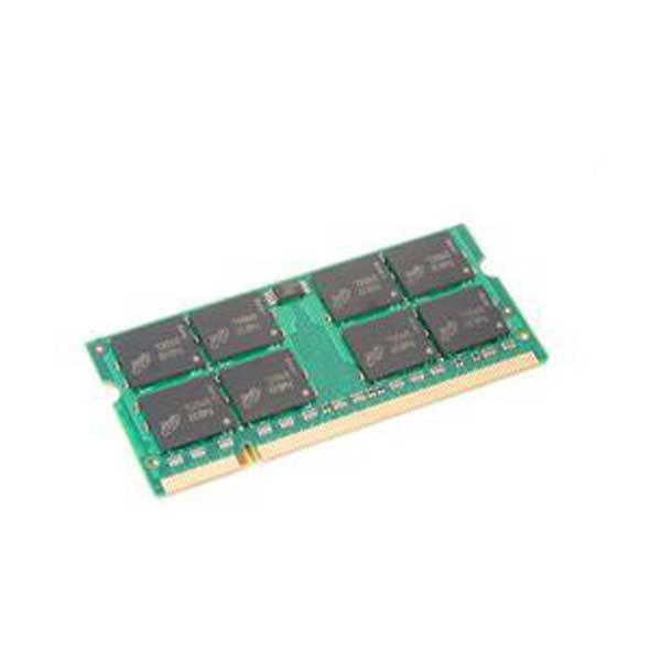 256MB DDR2 533MHz SO DIMM Memory Module