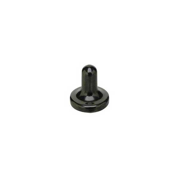 Philmore Rubber Boot for Toggle Switches