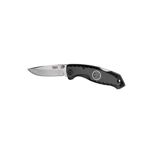 Klein Tools Compact Pocket Knife