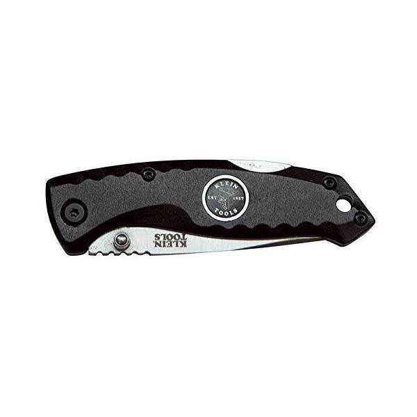 Klein Tools Compact Pocket Knife