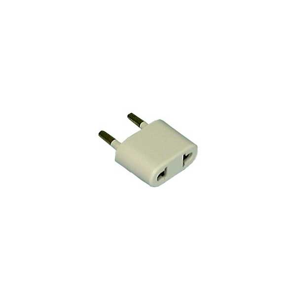 Philmore LKG Philmore Voltage Converter Plug/ Adapter Default Title
