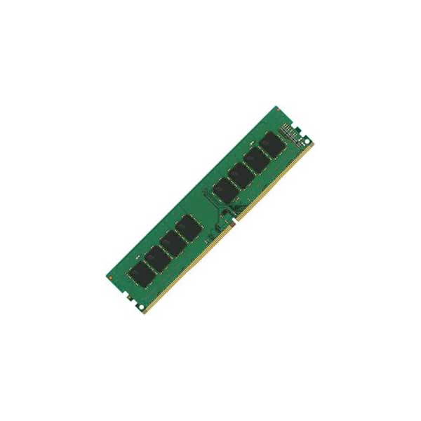 Crucial 4 GIG DDR4 2400MHZ DIMM Default Title
