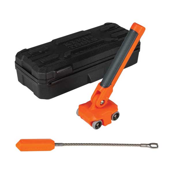 Klein Tools Klein Tools 50611 Magnetic Wire Puller Default Title
