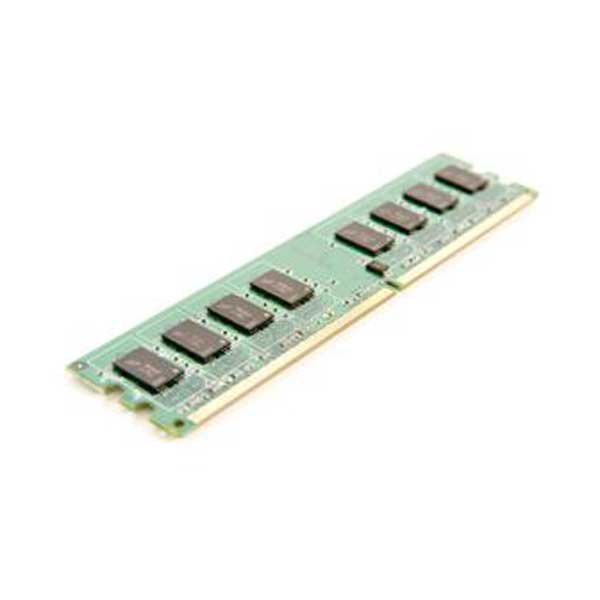 512MB DDR2 533MHz Memory Module