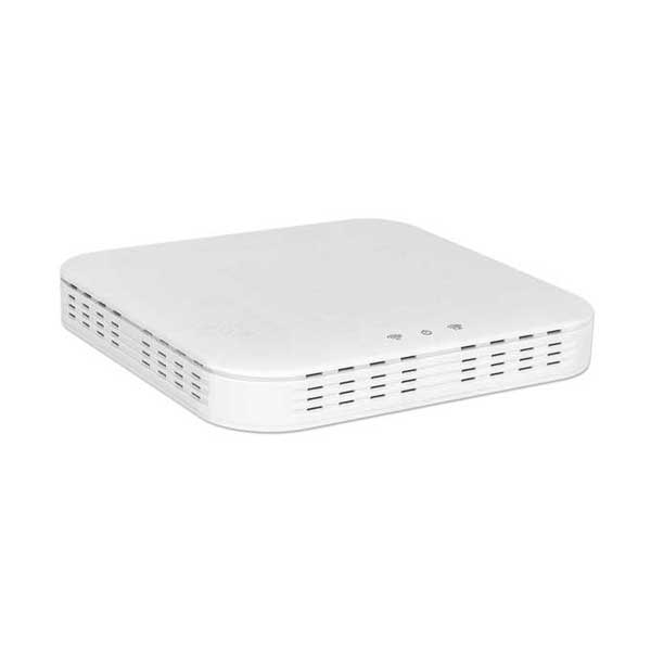 Intellinet Intellinet 525831 Manageable Wireless AC1300 Dual-Band Gigabit PoE Indoor Access Point and Router Default Title
