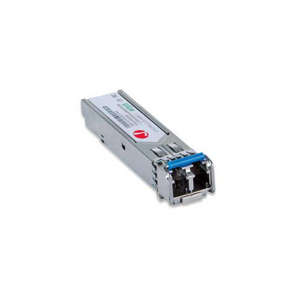 Intellinet 545006 Gigabit Mini-GBIC Transceiver