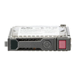 HPE 655710-B21 1TB SATA/600 7200RPM 2.5" Internal Hard Drive