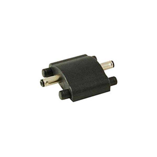 NTE Electronics LED BAR TO BAR CONNECTOR Default Title
