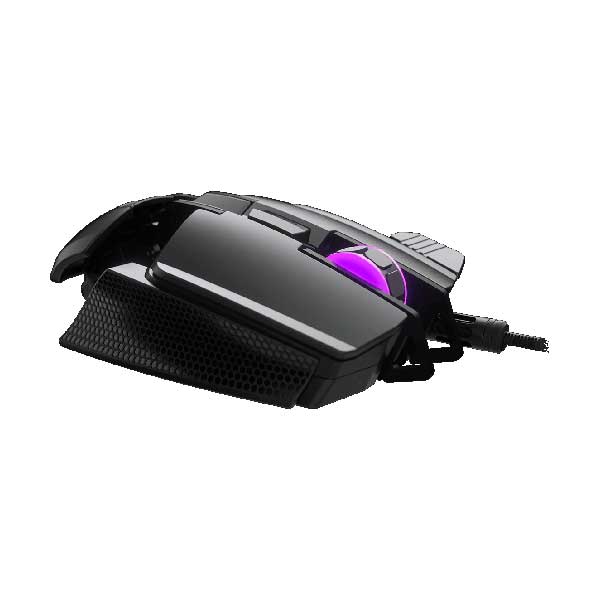 COUGAR 700M EVO 16K DPI USB RGB Optical Gaming Mouse