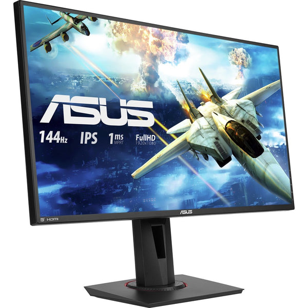 ASUS ASUS VG279Q 27 Inch Gaming Monitor Default Title
