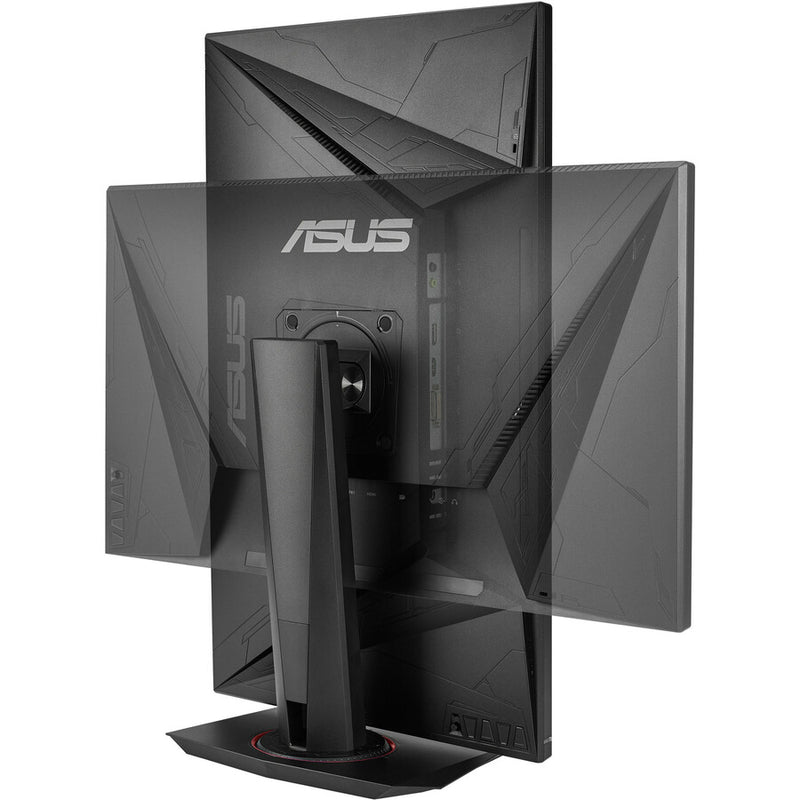 ASUS VG279Q 27 Inch Gaming Monitor