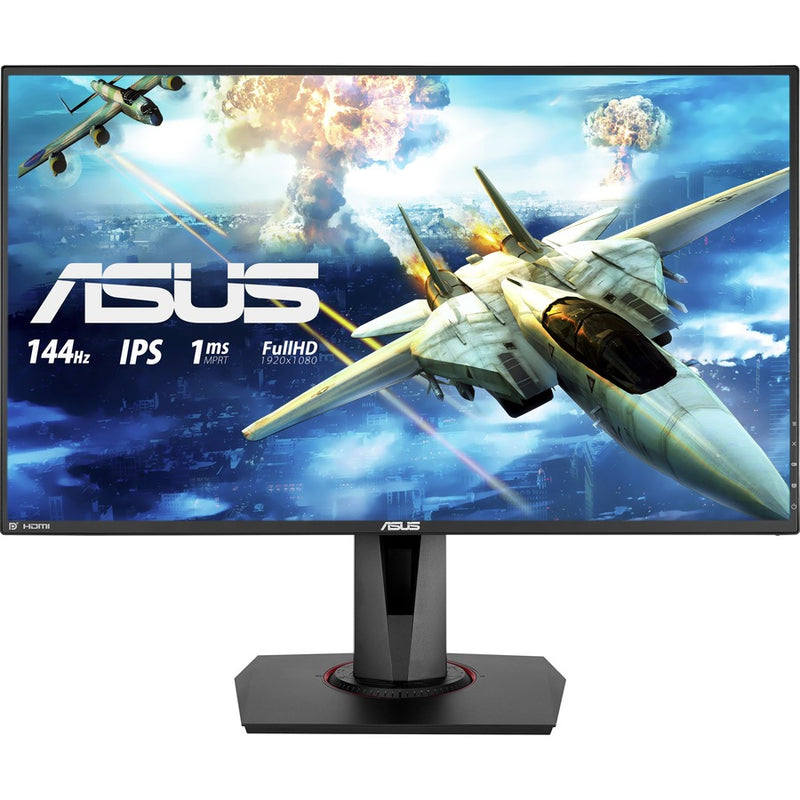 ASUS VG279Q 27 Inch Gaming Monitor