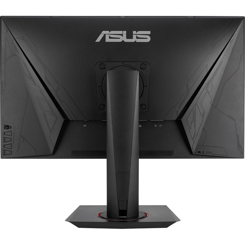 ASUS VG279Q 27 Inch Gaming Monitor