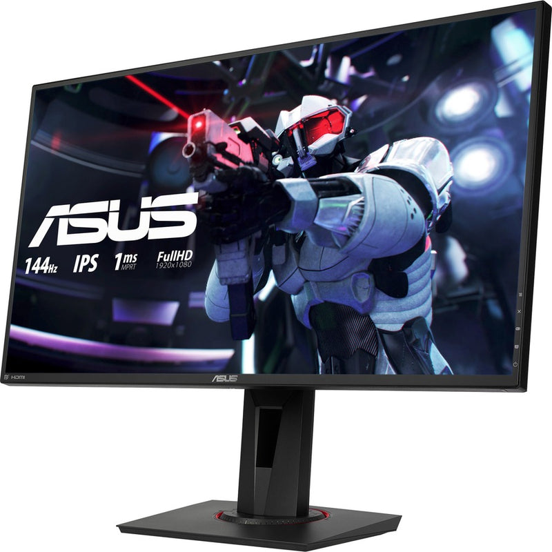 ASUS VG279Q 27 Inch Gaming Monitor