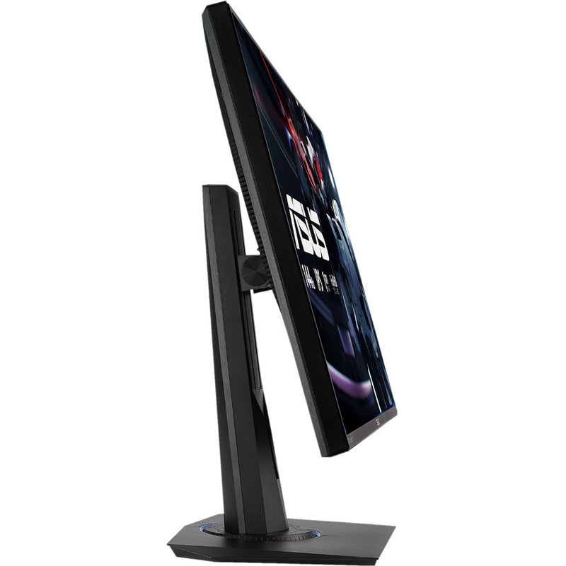 ASUS VG279Q 27 Inch Gaming Monitor